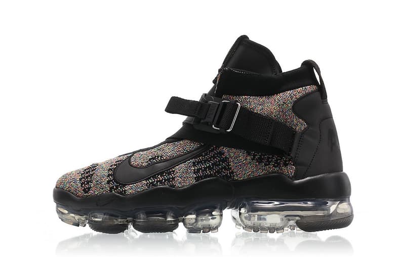 nike air vapormax premier flyknit