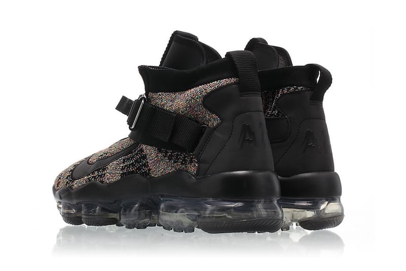 Nike Air VaporMax Premier Flyknit