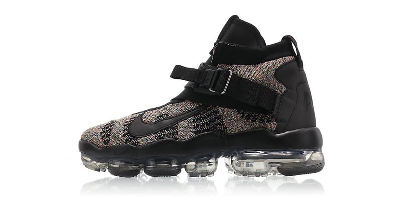 Nike Air VaporMax Premier Flyknit 