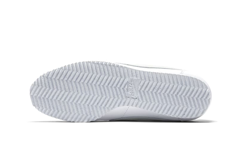 nike cortez flyleather qs