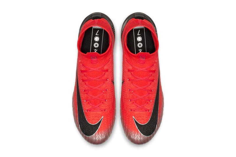 Nike cr7 2024 chapter 7 price