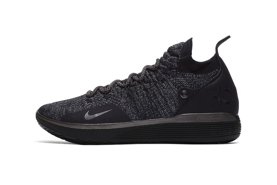 Nike KD11