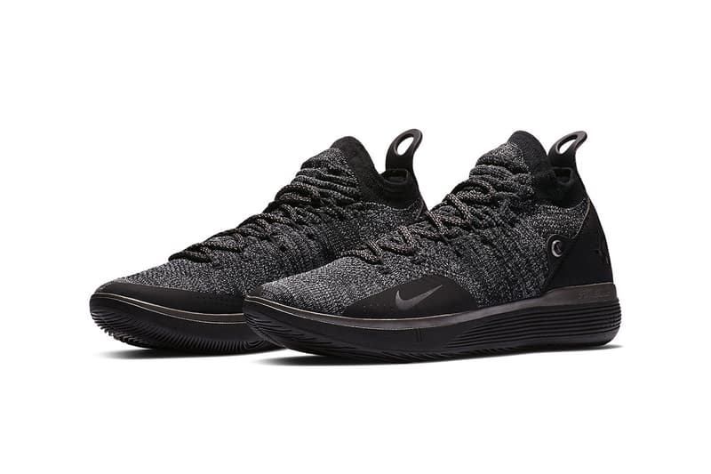 twilight pulse nike