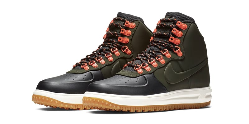 Nike lunar duckboot 18 online