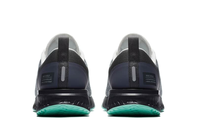 Nike Phantom Venom Academy Tf Mens Ao0571 060