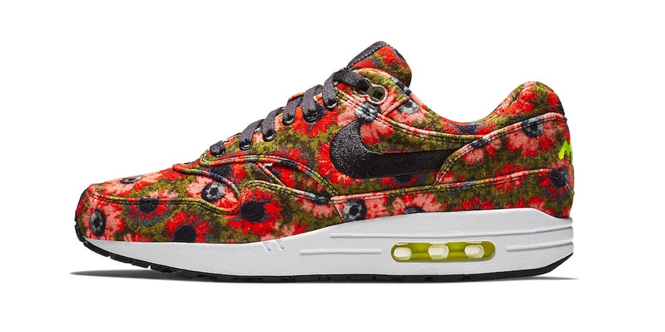 nike air max 90 mowabb