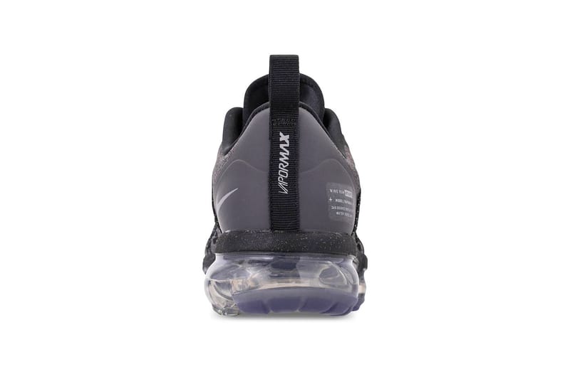 Women's air vapormax hot sale run utility