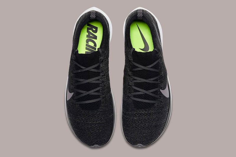 Men's 'zoom 2024 fly flyknit sale