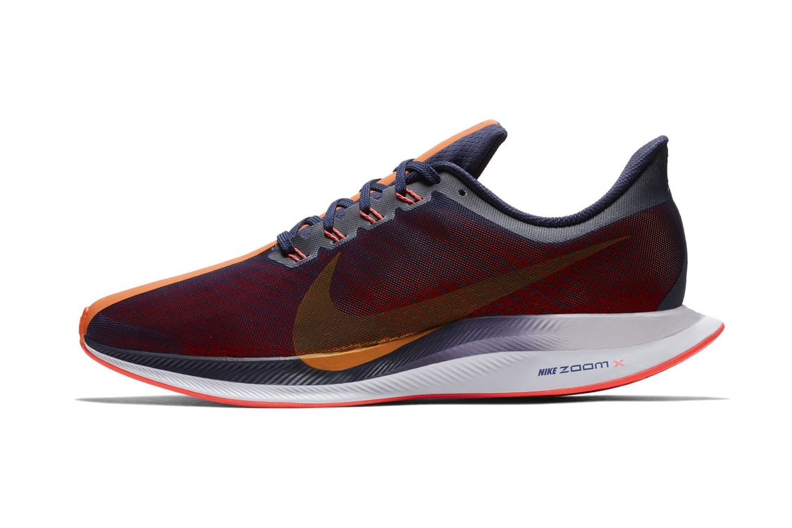 Nike Zoom Pegasus | Hypebeast