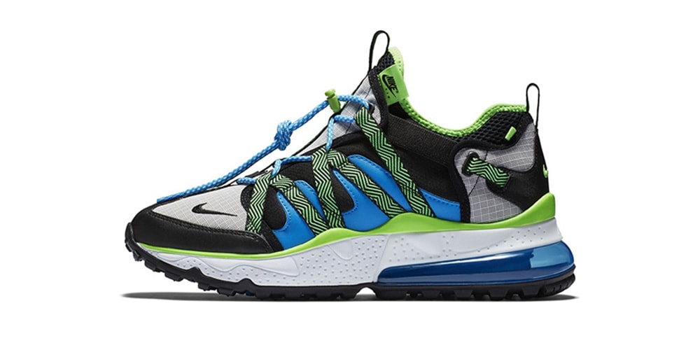 gold nike air max kids