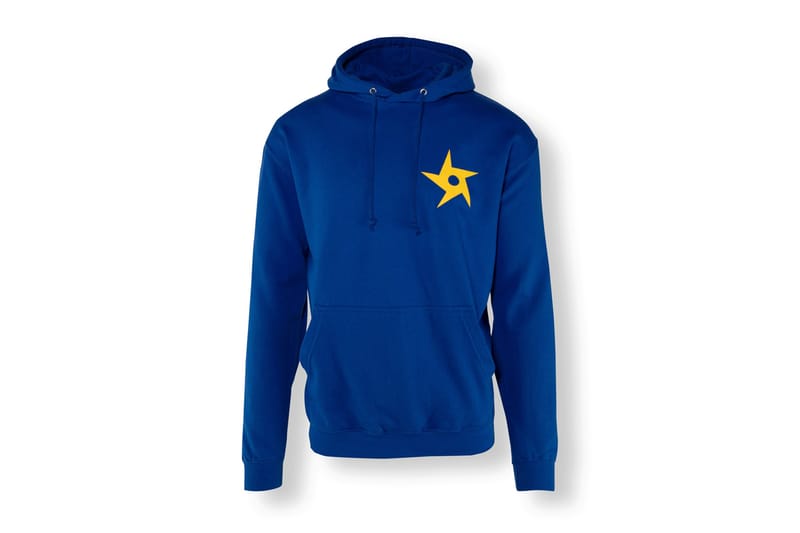 Ninja fortnite sweatshirt on sale