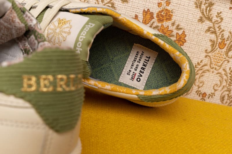 55KB 2001 null null null null null null 6 2003 null XerzMjEezwFRxM