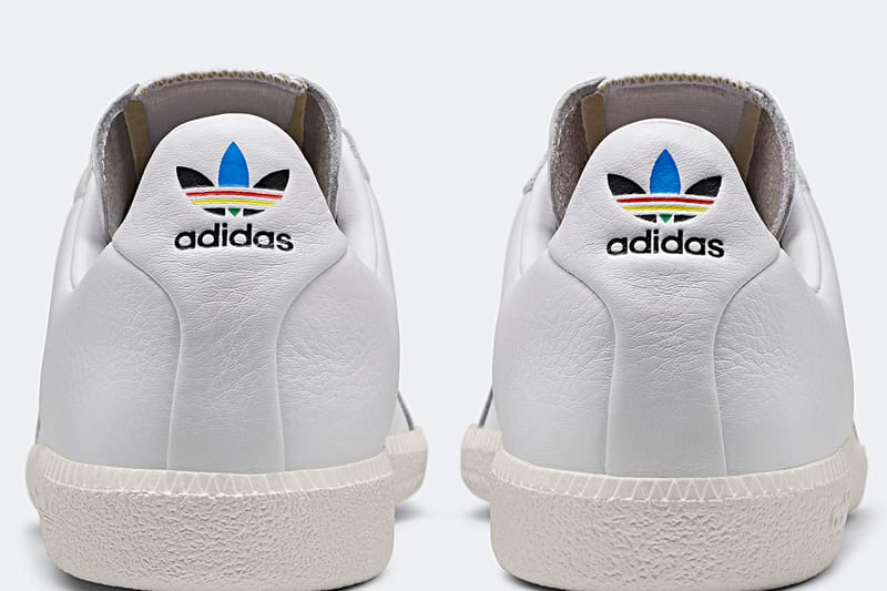 Adidas oyster twinstrike best sale