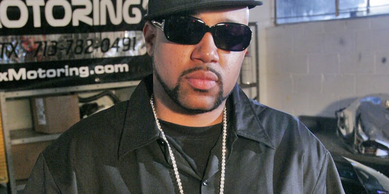 pimp-c-featuring-young-jeezy-