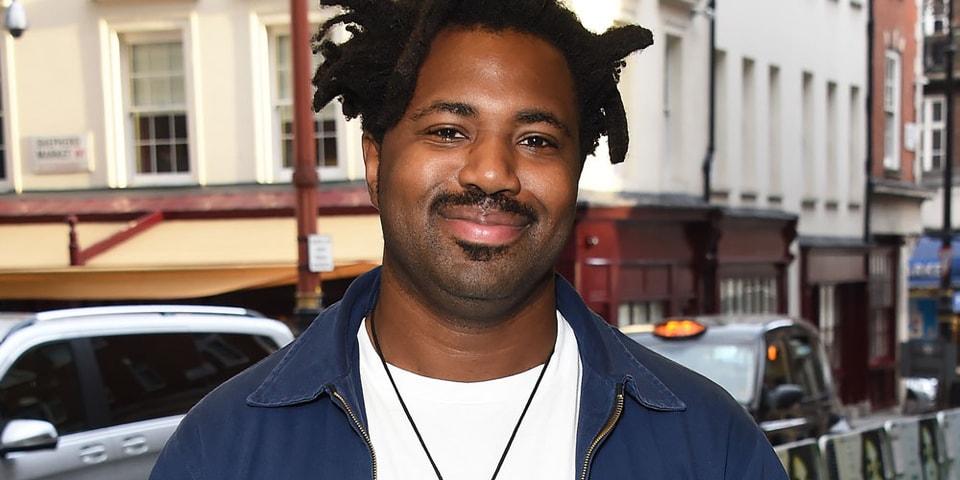 Sampha 