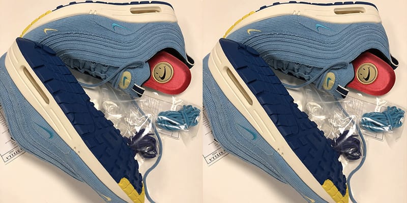 Sean wotherspoon outlet 97 blue