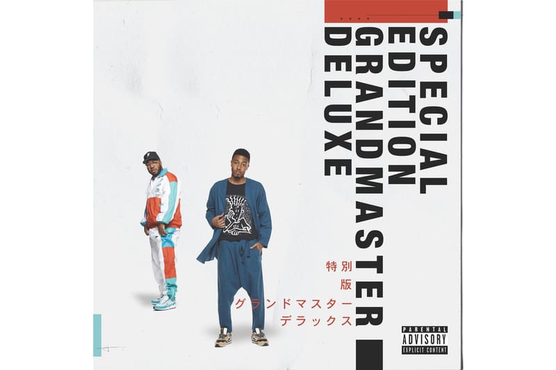 その他 The Big Chill Deluxe Edition The Big Chill - Soundtrack (Deluxe Edition) - Full Album