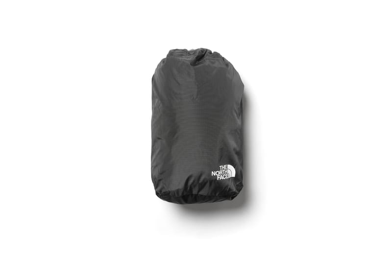 North face sleeping bag jacket sale