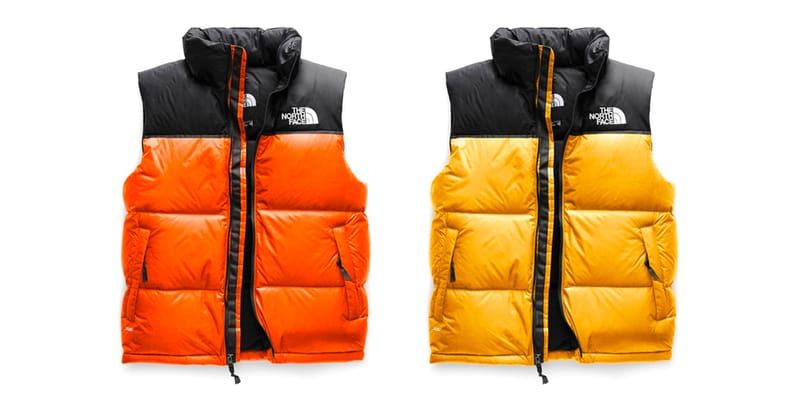 the-north-face-retro-nuptse-