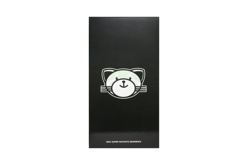 The Weeknd - Kiss Land - Amazon.com Music
