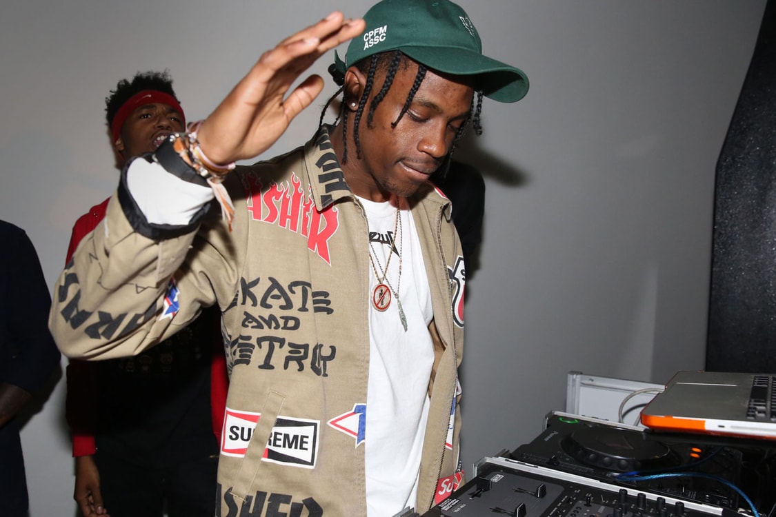 Yeezy Season 2 Collection by Kanye West | Hypebeast