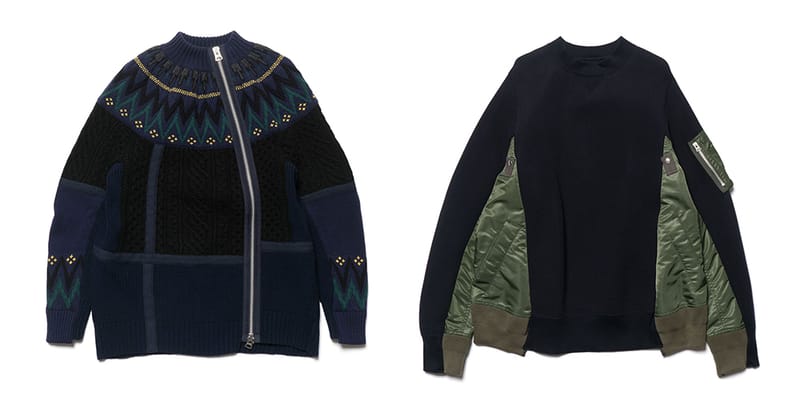 完売‼️ UNION Issue 06 Autumn & Winter 2014 Undercover Fall 2014 Ready-to-Wear Collection | Vogue
