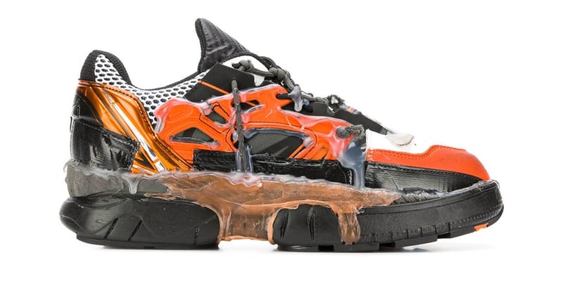 tw-maison-margiela-fusion-