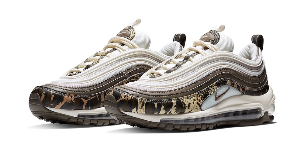 air max 97 camo pack