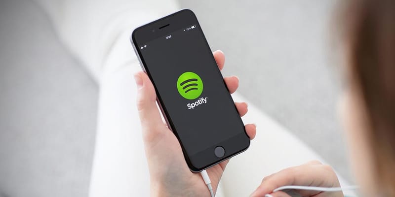 spotify artist rankings 2018 spotify artist rankings 2018