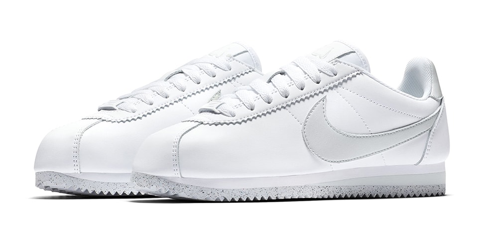 all nike cortez models
