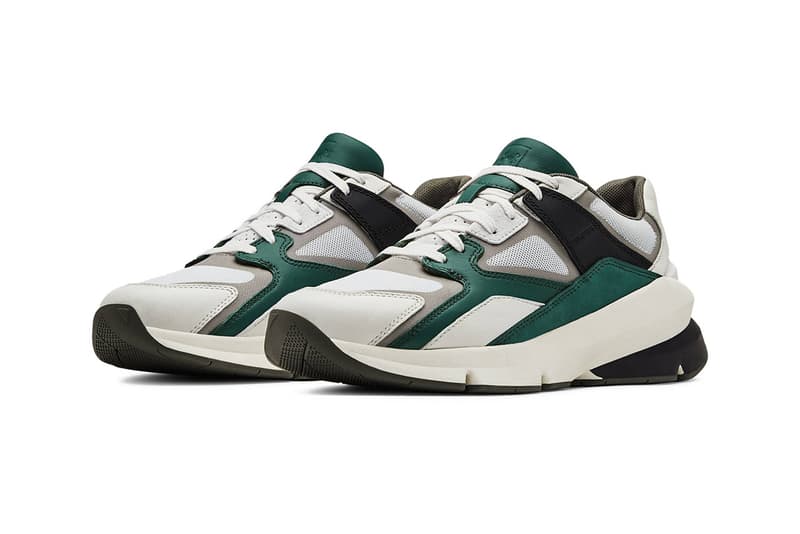 under armour ua forge 96