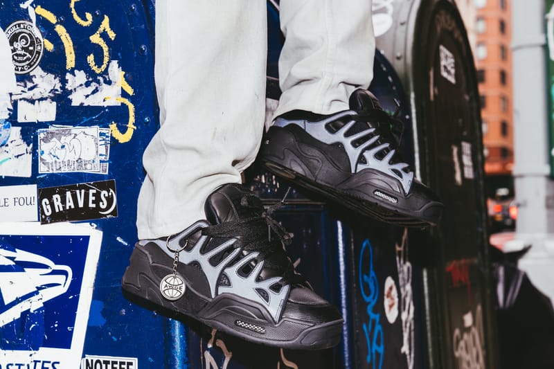 Awge under cheap armour shoes