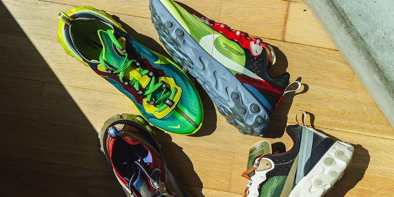 React element estate 2016 on sale