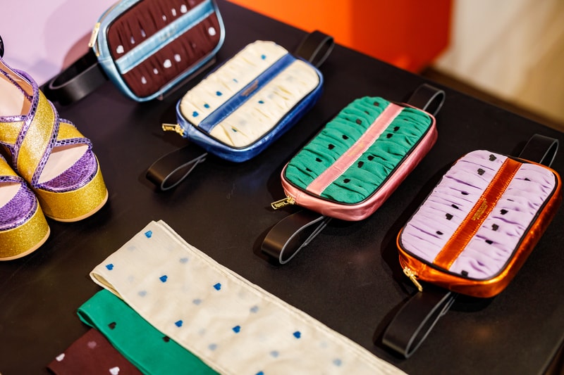 undercover x nike waffle racer