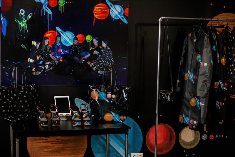 undercover x nike waffle racer