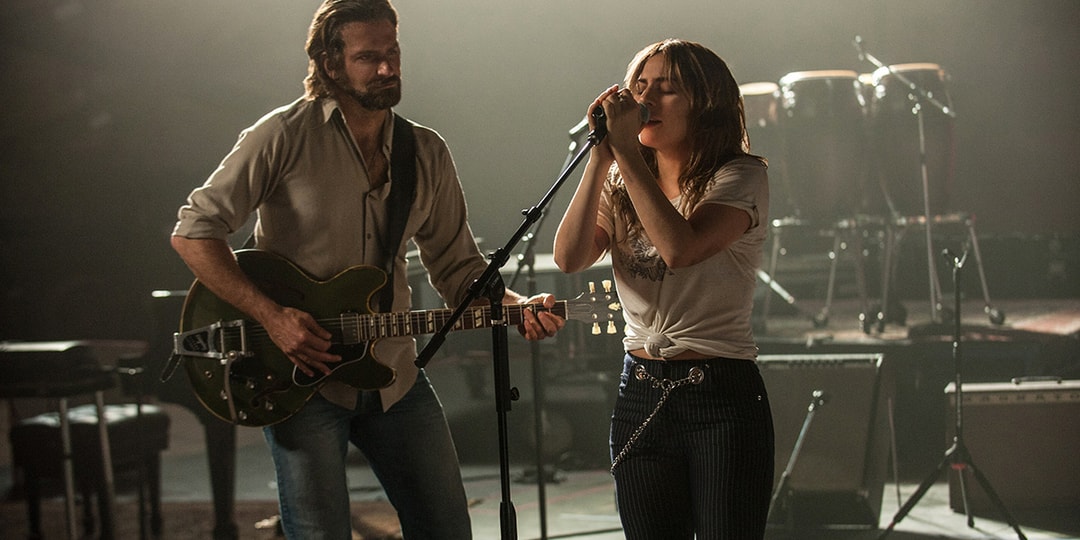 Watch “A Star Is Born” Online Free – A Guide to Finding Your Version