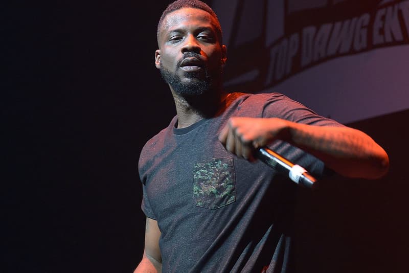 Watch the Video for Jay Rock & TDE's 