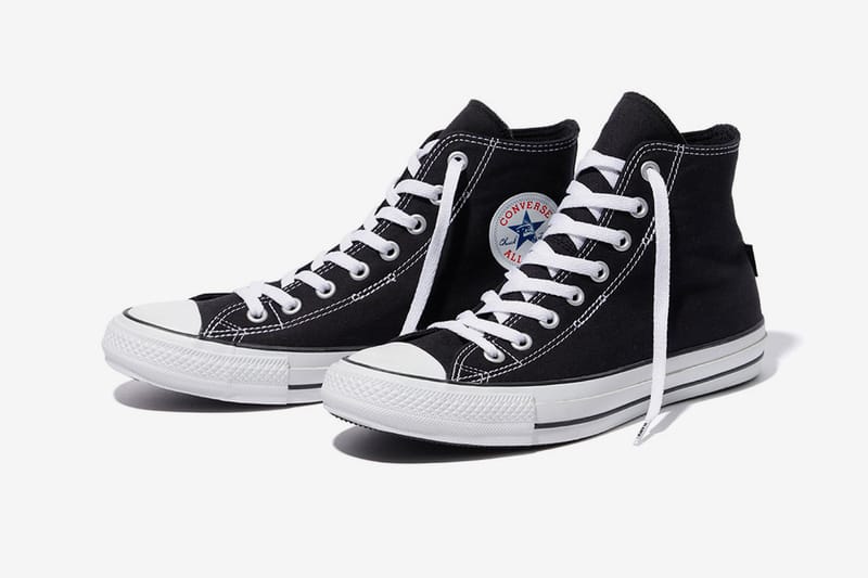 Converse xlarge on sale