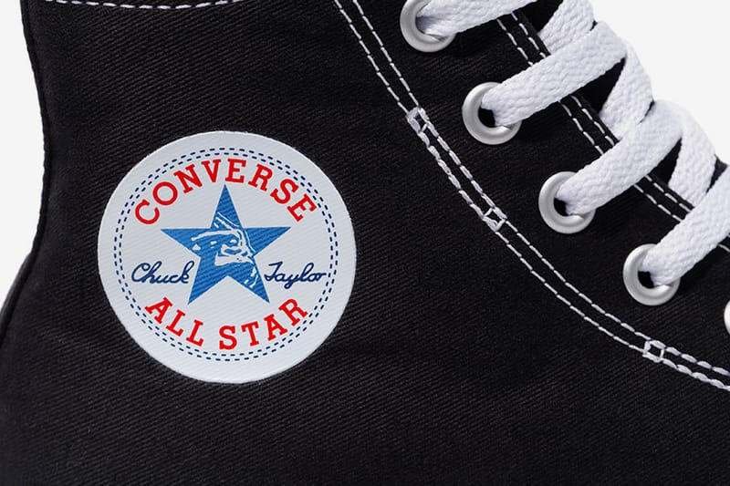 Converse xlarge cheap