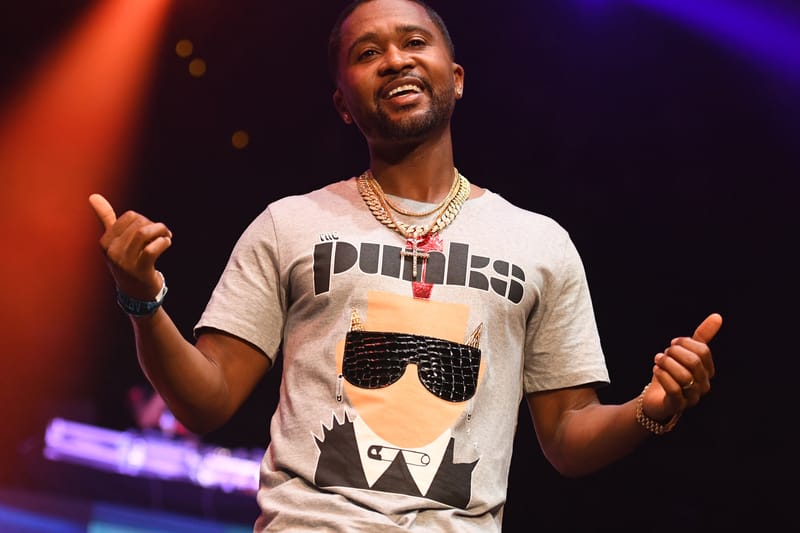 zaytoven beats for sale zaytoven beats for sale
