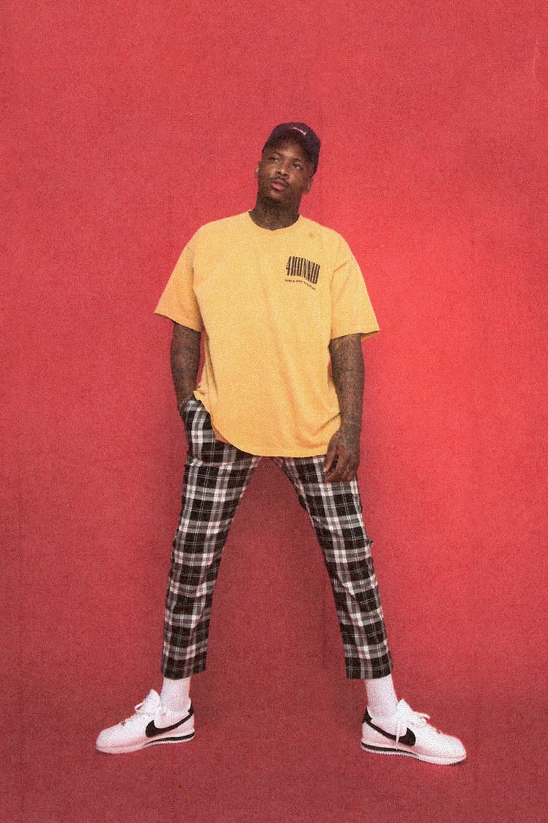 playboi carti kappa pants