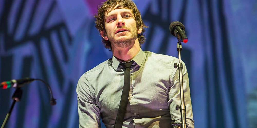 gotyeeyeswideopen Hypebeast