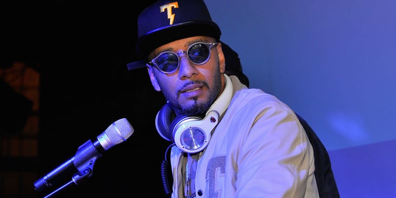 Swizz-beatz-featuring-estelle-dj-play-the-beat | Hypebeast