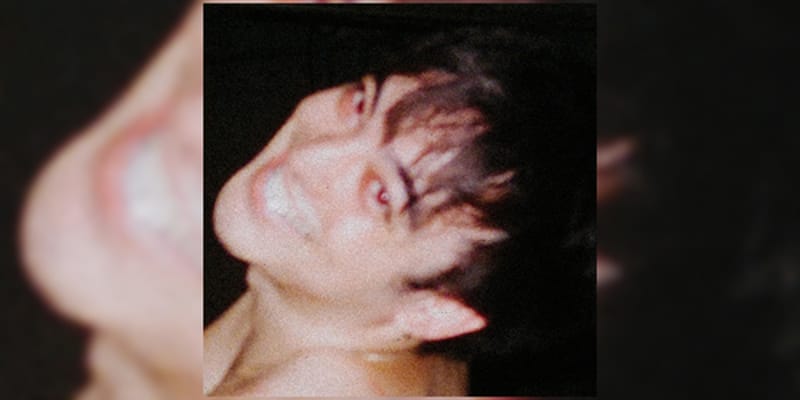 Popular Joji ballads 1