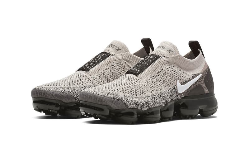 nike air vapormax moc 2 moon particle