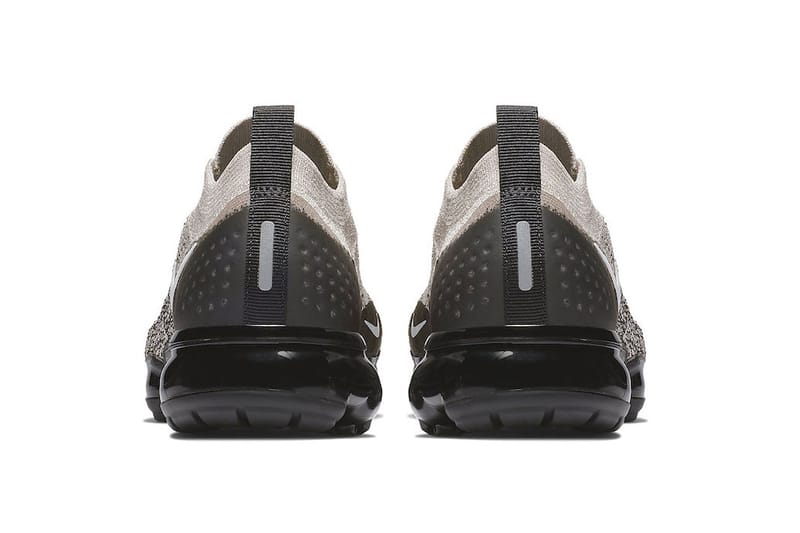 Nike vapormax moc 2 moon clearance particle