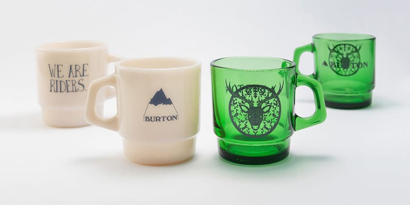 気になる対象商品 TW-burton-fire-king-mugs.jpg?w スノーボード