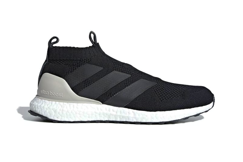 Adidas ace 16 store plus ultra boost