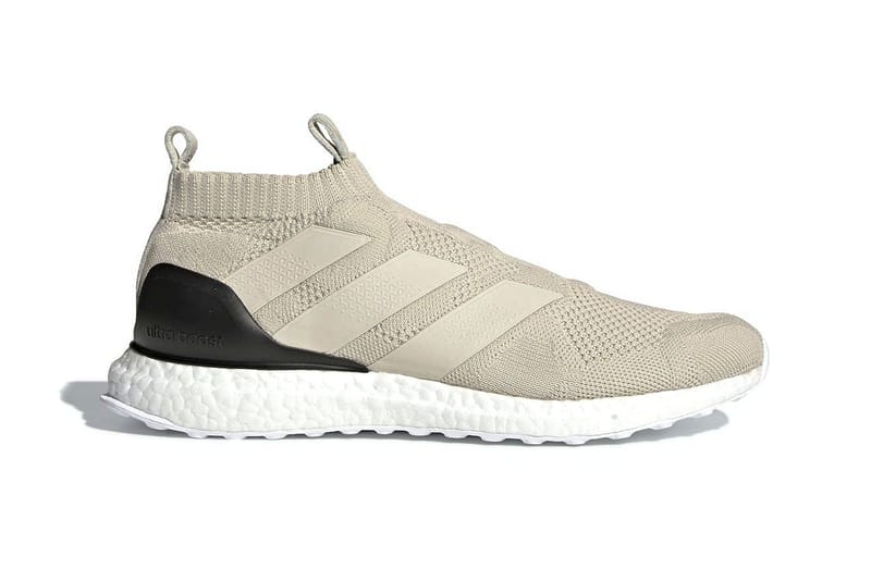 Adidas ace where outlet to buy