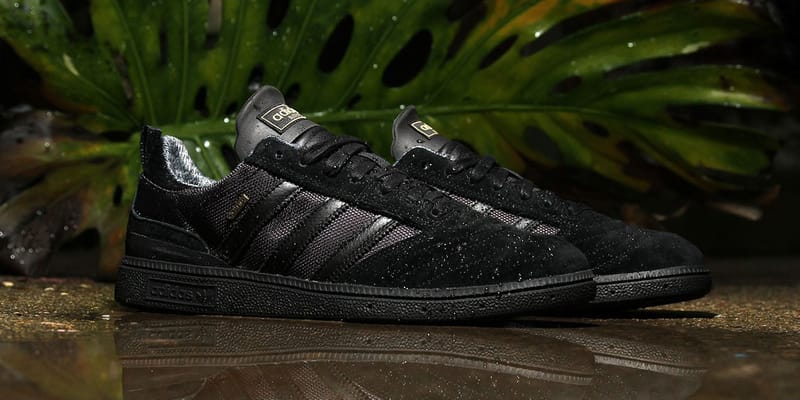 adidas-busenitz-gore-tex-black adidas-busenitz-gore-tex-black